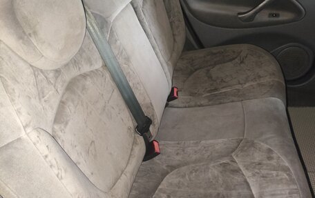 Citroen C5 I рестайлинг, 2005 год, 320 000 рублей, 5 фотография