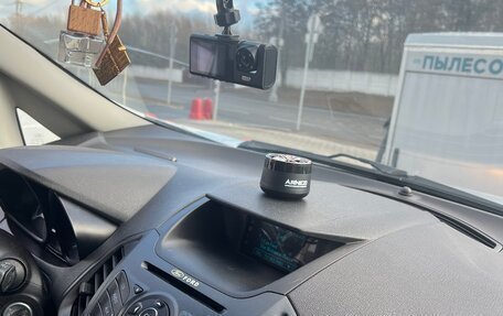 Ford EcoSport, 2015 год, 880 000 рублей, 12 фотография