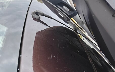 Renault Duster I рестайлинг, 2017 год, 1 450 000 рублей, 11 фотография