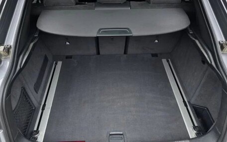 BMW X6, 2016 год, 3 400 000 рублей, 3 фотография