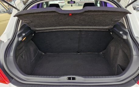 Peugeot 308 II, 2012 год, 620 000 рублей, 10 фотография