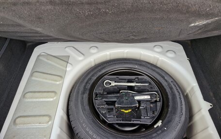 Peugeot 308 II, 2012 год, 620 000 рублей, 11 фотография