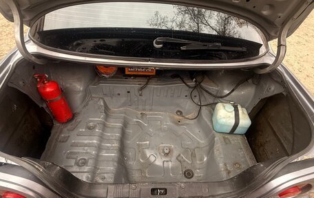 Nissan Skyline, 2000 год, 1 500 000 рублей, 6 фотография