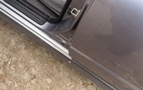 Nissan Skyline, 2000 год, 1 500 000 рублей, 10 фотография