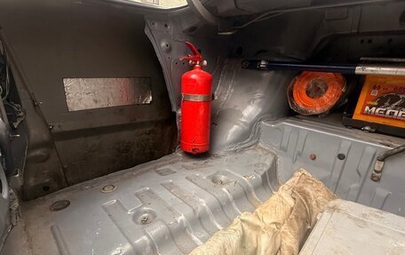 Nissan Skyline, 2000 год, 1 500 000 рублей, 8 фотография