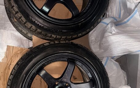 Nissan Skyline, 2000 год, 1 500 000 рублей, 15 фотография