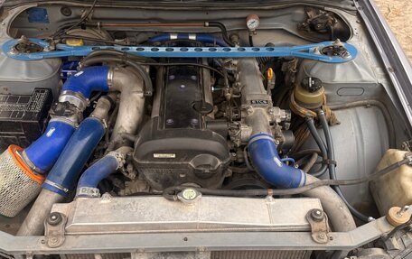 Nissan Skyline, 2000 год, 1 500 000 рублей, 5 фотография