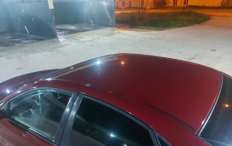 Chevrolet Lacetti, 2006 год, 390 000 рублей, 8 фотография