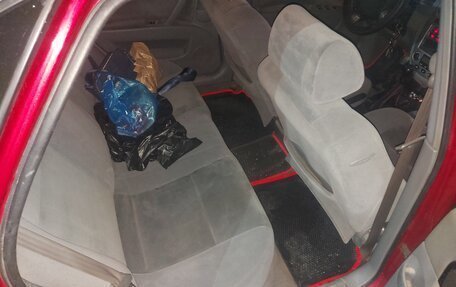 Chevrolet Lacetti, 2006 год, 390 000 рублей, 16 фотография