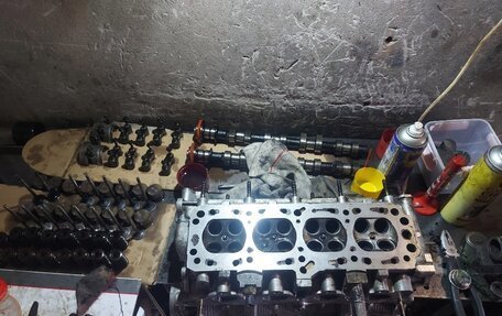 Chevrolet Lacetti, 2006 год, 390 000 рублей, 25 фотография