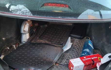 Geely MK I рестайлинг, 2011 год, 310 000 рублей, 3 фотография