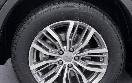 Geely Atlas, 2023 год, 2 050 000 рублей, 16 фотография