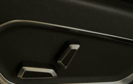 Geely Atlas, 2023 год, 2 050 000 рублей, 10 фотография