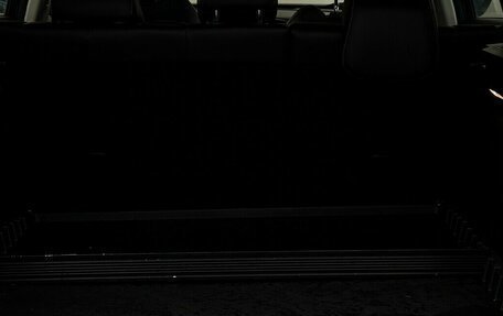 Geely Atlas, 2023 год, 2 050 000 рублей, 14 фотография