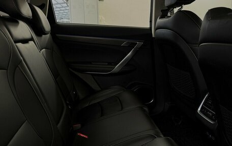 Geely Atlas, 2023 год, 2 050 000 рублей, 13 фотография