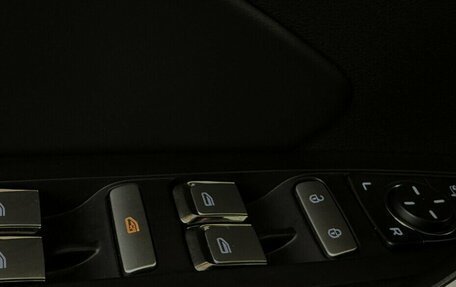 Geely Atlas, 2023 год, 2 050 000 рублей, 11 фотография