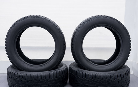 Geely Atlas, 2023 год, 2 050 000 рублей, 17 фотография