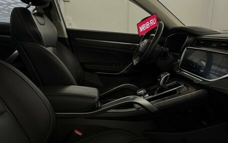 Geely Atlas, 2023 год, 2 050 000 рублей, 12 фотография
