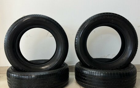 Nissan X-Trail, 2015 год, 1 760 000 рублей, 14 фотография