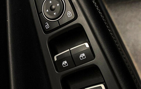 Hyundai Santa Fe IV, 2021 год, 3 150 000 рублей, 10 фотография