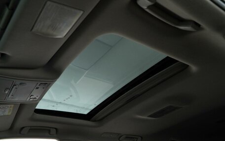 Lexus LX III, 2014 год, 4 449 999 рублей, 12 фотография