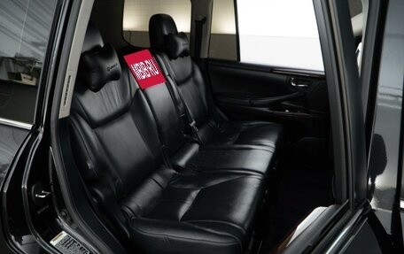 Lexus LX III, 2014 год, 4 449 999 рублей, 7 фотография