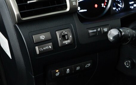 Lexus LX III, 2014 год, 4 449 999 рублей, 17 фотография