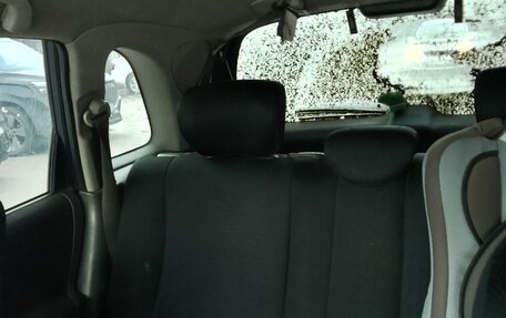 Suzuki Liana, 2004 год, 315 000 рублей, 6 фотография