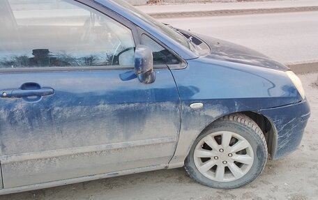 Suzuki Liana, 2004 год, 315 000 рублей, 3 фотография