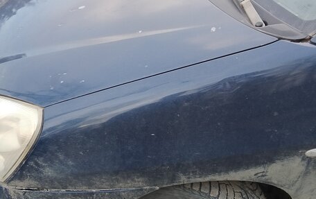 Suzuki Liana, 2004 год, 315 000 рублей, 4 фотография