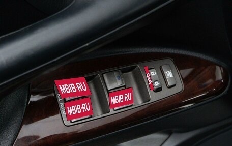 Lexus LX III, 2014 год, 4 449 999 рублей, 16 фотография