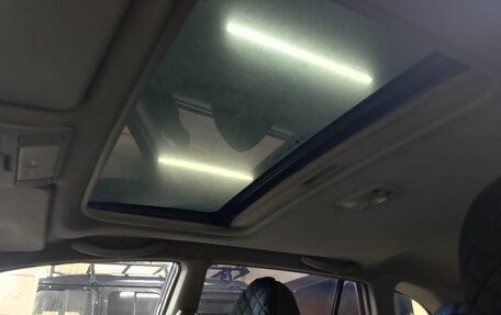 Vortex Tingo I, 2011 год, 330 000 рублей, 10 фотография