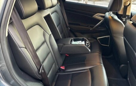 Geely Atlas I, 2019 год, 1 800 000 рублей, 11 фотография