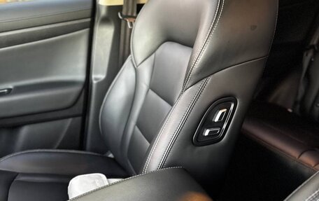 Geely Atlas I, 2019 год, 1 800 000 рублей, 9 фотография