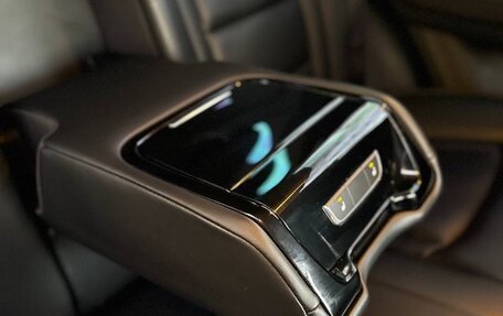 Geely Atlas I, 2019 год, 1 800 000 рублей, 10 фотография