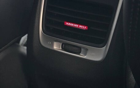 Geely Atlas I, 2019 год, 1 800 000 рублей, 15 фотография