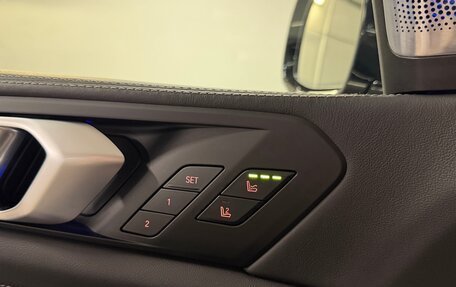 BMW X5, 2025 год, 15 455 000 рублей, 5 фотография