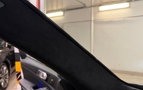 BMW X5, 2025 год, 15 455 000 рублей, 8 фотография