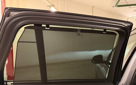 BMW X5, 2025 год, 15 455 000 рублей, 25 фотография