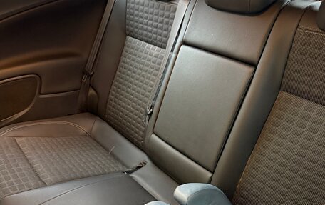 Opel Astra J, 2014 год, 1 000 000 рублей, 9 фотография