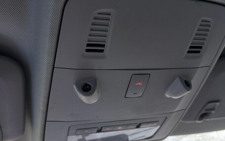 Opel Astra J, 2014 год, 1 000 000 рублей, 6 фотография