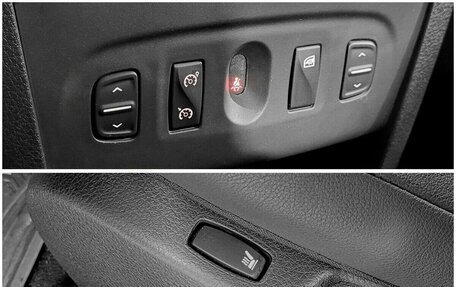 Renault Logan II, 2021 год, 1 370 000 рублей, 9 фотография