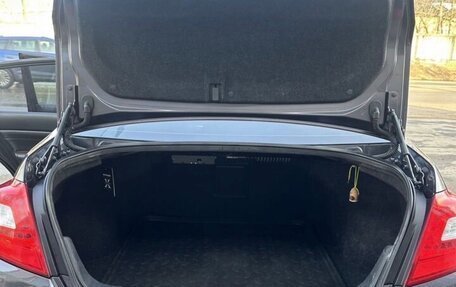 Nissan Teana, 2010 год, 840 000 рублей, 12 фотография