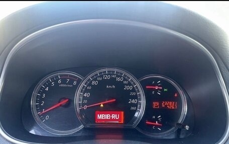 Nissan Teana, 2010 год, 840 000 рублей, 11 фотография