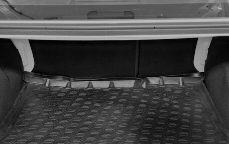 Renault Logan II, 2021 год, 1 370 000 рублей, 13 фотография