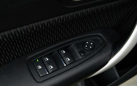 BMW 1 серия, 2018 год, 1 817 077 рублей, 14 фотография