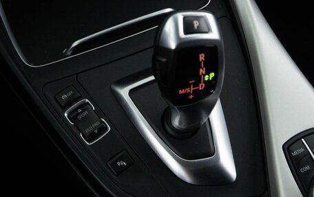 BMW 1 серия, 2018 год, 1 817 077 рублей, 17 фотография