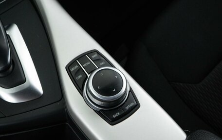 BMW 1 серия, 2018 год, 1 817 077 рублей, 16 фотография