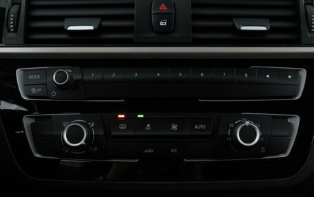 BMW 1 серия, 2018 год, 1 817 077 рублей, 19 фотография