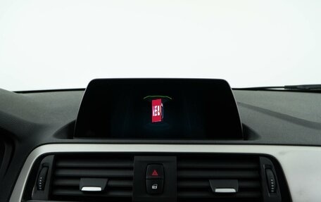 BMW 1 серия, 2018 год, 1 817 077 рублей, 21 фотография